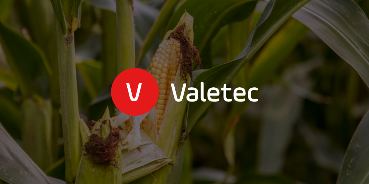 Valetec Agricola Ltda