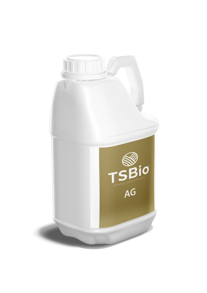 TSBio AG