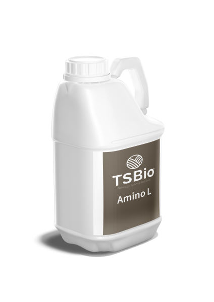 TSBio Amino L