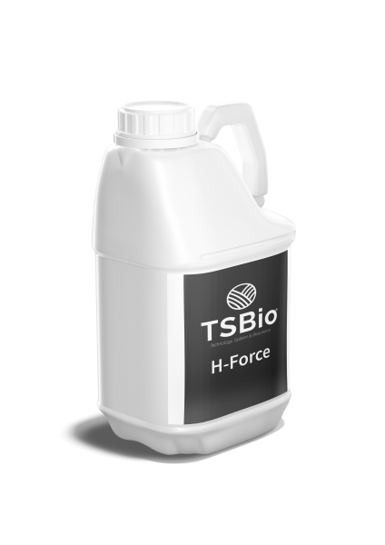 TSBio H-Force