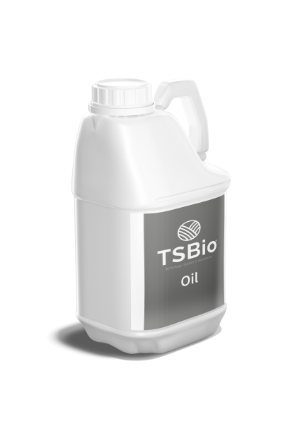 TSBio OIL