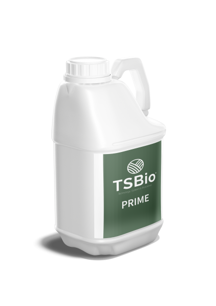 TSBio Prime