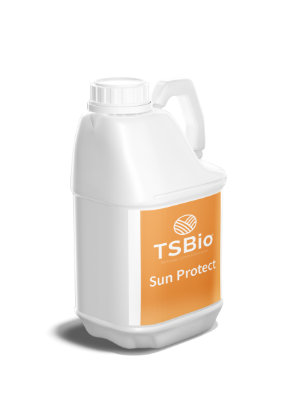 TSBio Sun Protect